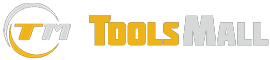 Tools Mall Tools Mall